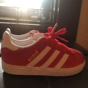 Adidas 6c toddler